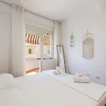 Apartamento Sunny Balcony Walk To By Pikhost