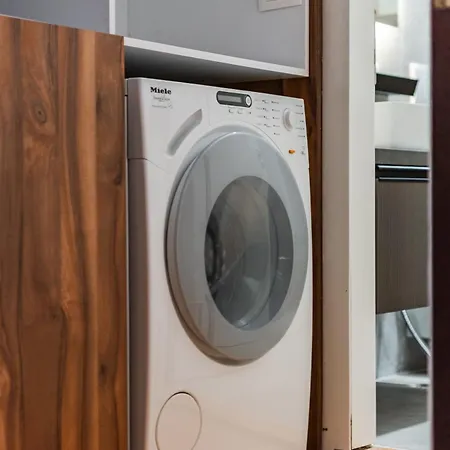 Sunny Balcony Walk To By Pikhost *