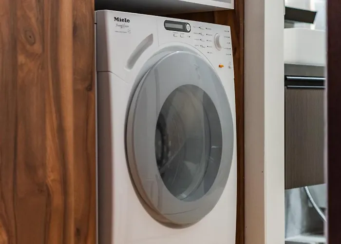 Sunny Balcony Walk To By Pikhost * Golem (Tirana)